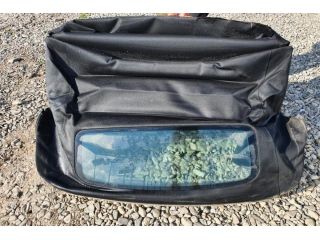 bontott LAND ROVER RANGE ROVER Jobb Féltengely