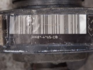 bontott LAND ROVER RANGE ROVER Kardántengely