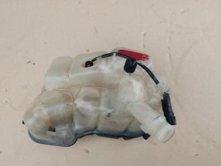 bontott LAND ROVER RANGE ROVER Kiegyenlítő Tartály