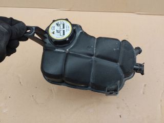 bontott LAND ROVER RANGE ROVER Kiegyenlítő Tartály