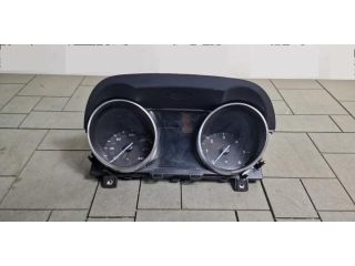 bontott LAND ROVER RANGE ROVER Kilométeróra