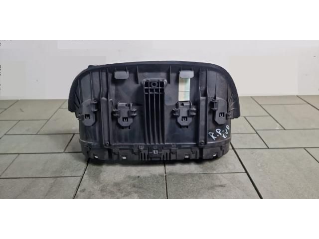 bontott LAND ROVER RANGE ROVER Kilométeróra