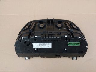 bontott LAND ROVER RANGE ROVER Kilométeróra