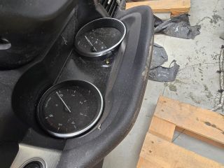 bontott LAND ROVER RANGE ROVER Kilométeróra