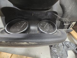 bontott LAND ROVER RANGE ROVER Kilométeróra