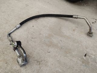 bontott LAND ROVER RANGE ROVER Klíma Cső