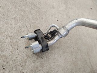 bontott LAND ROVER RANGE ROVER Klíma Cső