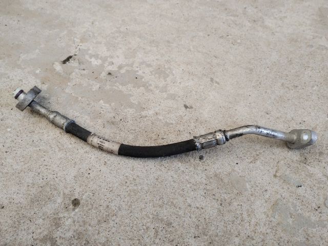 bontott LAND ROVER RANGE ROVER Klíma Cső