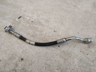 bontott LAND ROVER RANGE ROVER Klíma Cső