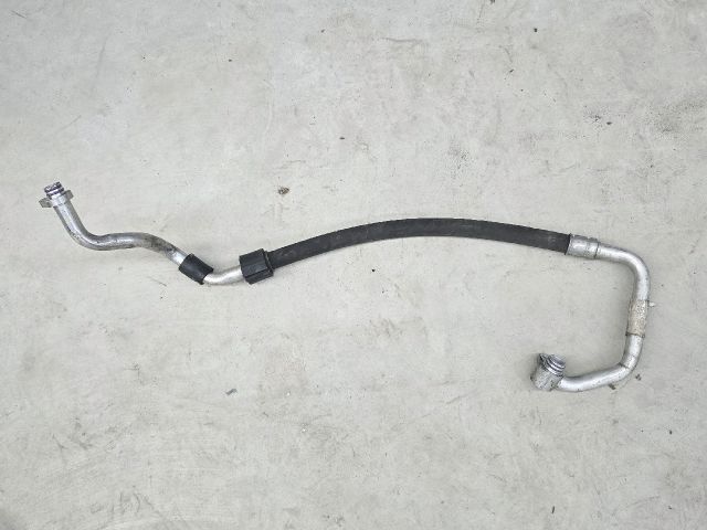 bontott LAND ROVER RANGE ROVER Klíma Cső