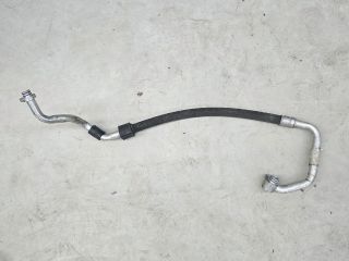 bontott LAND ROVER RANGE ROVER Klíma Cső