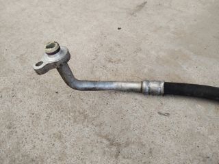 bontott LAND ROVER RANGE ROVER Klíma Cső