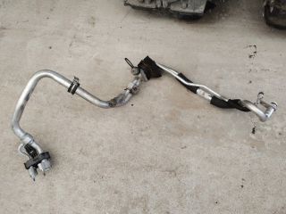 bontott LAND ROVER RANGE ROVER Klíma Cső