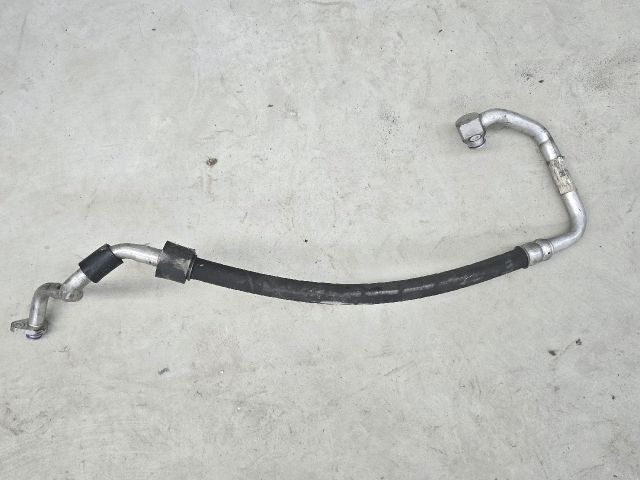 bontott LAND ROVER RANGE ROVER Klíma Cső