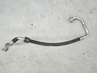 bontott LAND ROVER RANGE ROVER Klíma Cső