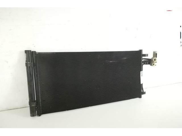 bontott LAND ROVER RANGE ROVER Klímahűtő Radiátor