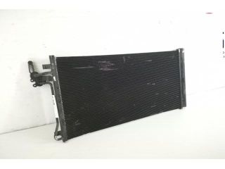 bontott LAND ROVER RANGE ROVER Klímahűtő Radiátor