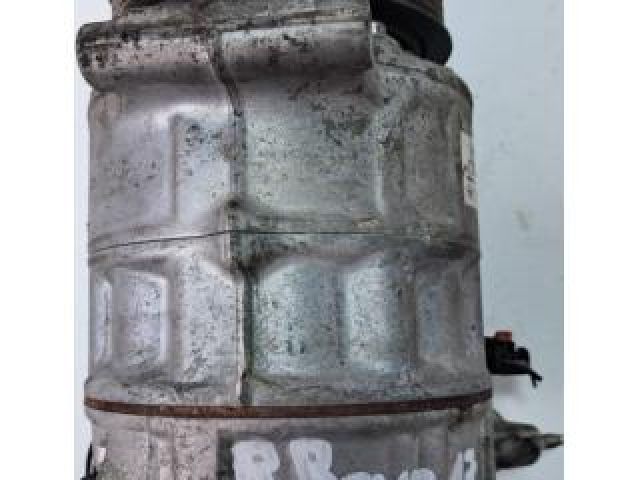 bontott LAND ROVER RANGE ROVER Klímakompresszor