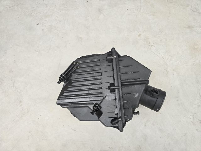 bontott LAND ROVER RANGE ROVER Légszűrő Ház