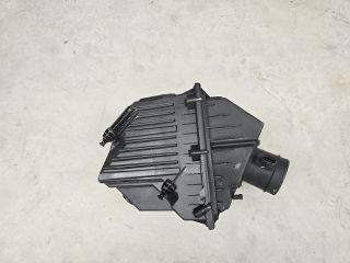 bontott LAND ROVER RANGE ROVER Légszűrő Ház