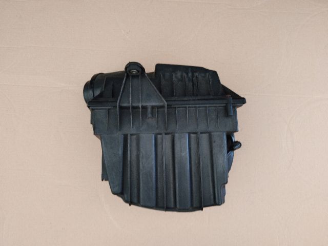 bontott LAND ROVER RANGE ROVER Légszűrő Ház