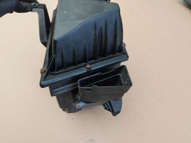 bontott LAND ROVER RANGE ROVER Légszűrő Ház