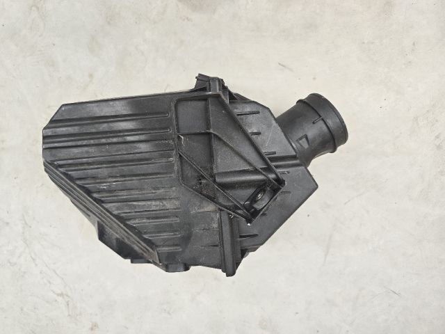 bontott LAND ROVER RANGE ROVER Légszűrő Ház