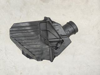 bontott LAND ROVER RANGE ROVER Légszűrő Ház