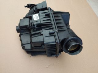 bontott LAND ROVER RANGE ROVER Légszűrő Ház