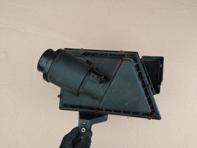 bontott LAND ROVER RANGE ROVER Légszűrő Ház