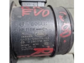 bontott LAND ROVER RANGE ROVER Légtömegmérő