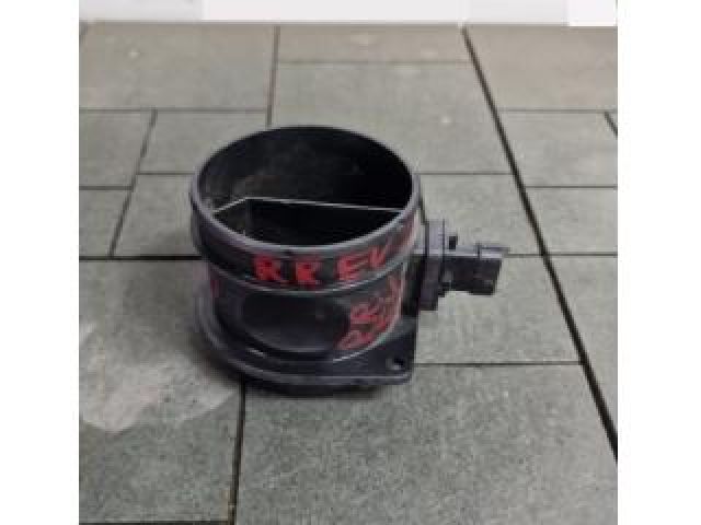 bontott LAND ROVER RANGE ROVER Légtömegmérő