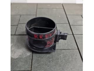 bontott LAND ROVER RANGE ROVER Légtömegmérő