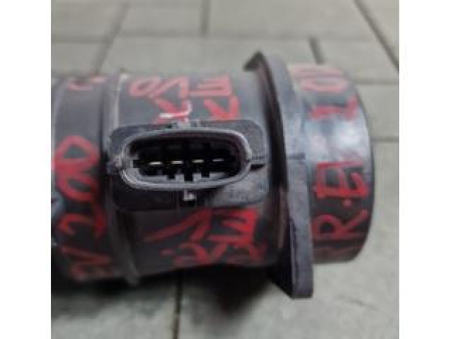 bontott LAND ROVER RANGE ROVER Légtömegmérő