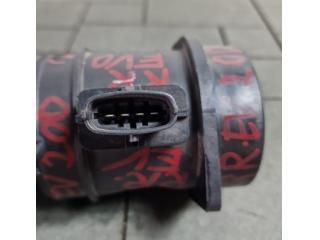 bontott LAND ROVER RANGE ROVER Légtömegmérő