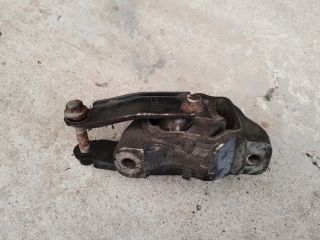 bontott LAND ROVER RANGE ROVER Motor Tartó Bak (Fém)