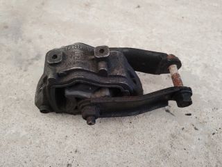 bontott LAND ROVER RANGE ROVER Motor Tartó Bak (Fém)