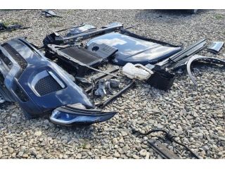 bontott LAND ROVER RANGE ROVER Motor Tartó Bak Jobb