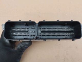 bontott LAND ROVER RANGE ROVER Motorvezérlő