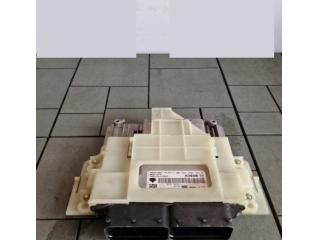 bontott LAND ROVER RANGE ROVER Motorvezérlő