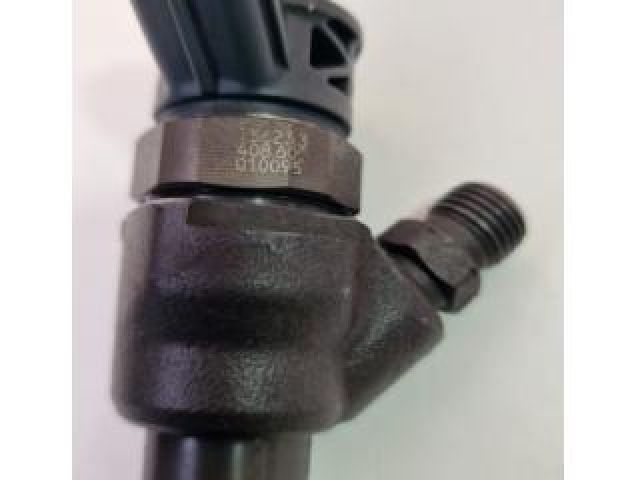 bontott LAND ROVER RANGE ROVER Porlasztó (1 db)