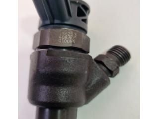 bontott LAND ROVER RANGE ROVER Porlasztó (1 db)