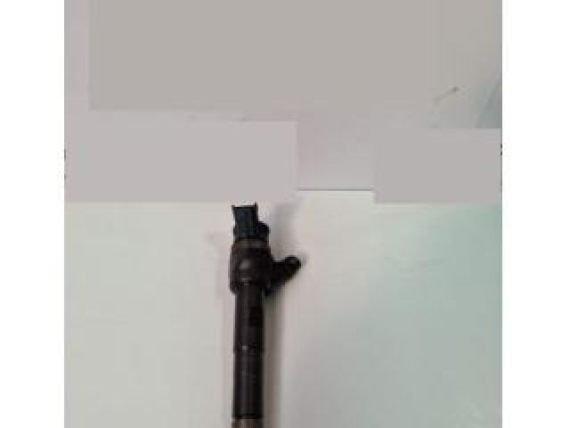 bontott LAND ROVER RANGE ROVER Porlasztó (1 db)