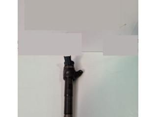 bontott LAND ROVER RANGE ROVER Porlasztó (1 db)