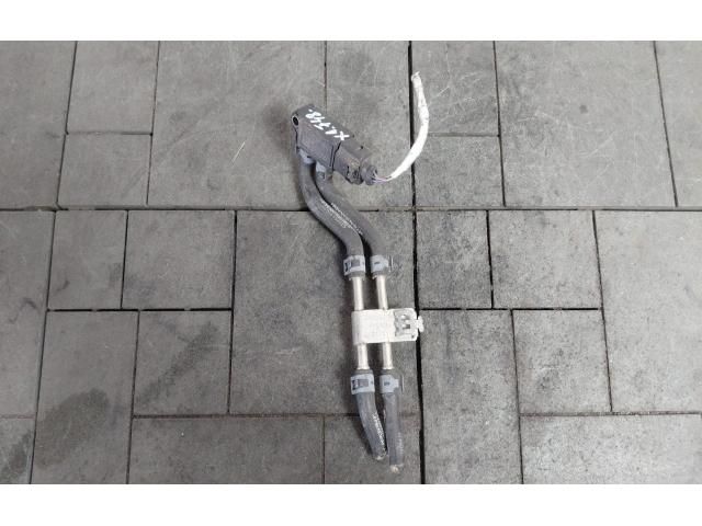 bontott LAND ROVER RANGE ROVER Részecskeszűrő Nyomásérzékelő