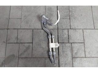 bontott LAND ROVER RANGE ROVER Részecskeszűrő Nyomásérzékelő