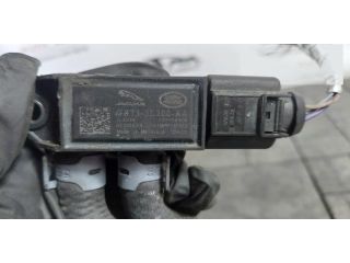 bontott LAND ROVER RANGE ROVER Részecskeszűrő Nyomásérzékelő
