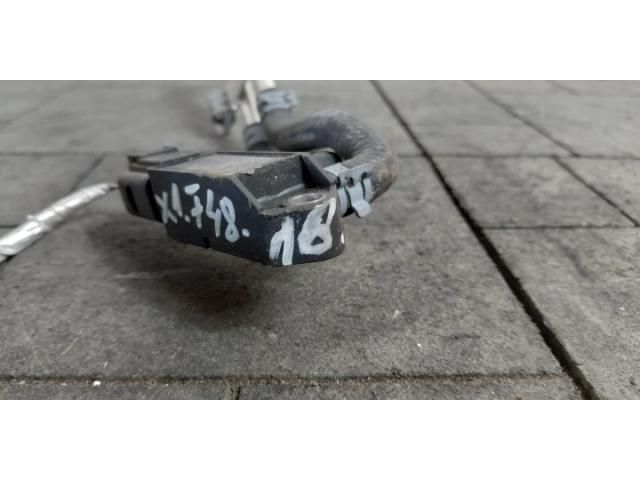 bontott LAND ROVER RANGE ROVER Részecskeszűrő Nyomásérzékelő