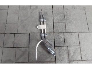 bontott LAND ROVER RANGE ROVER Részecskeszűrő Nyomásérzékelő