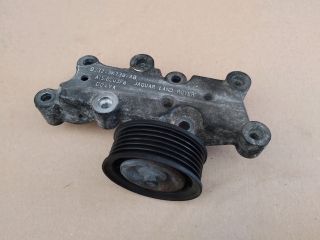 bontott LAND ROVER RANGE ROVER Szíjfeszítő Görgő